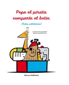 -charlotte dugrand-bruno bartkowiak-9788472908055