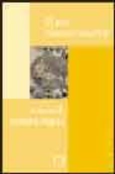 el arte hispanomusulman-antonio e. momplet miguez-9788474907155