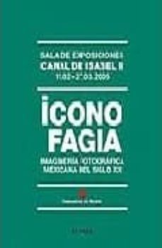 gabriel orozco-9788475067155