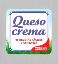 queso crema-valerie duclos-9788475568355
