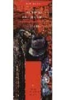 el enfermo epistemologico-jose ignacio najera-9788475643755