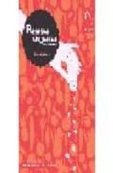 recetas de cocina para mujeres deliciosas-juan acebal-9788475644455