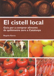el cistell local-begoña garcia-9788476287255