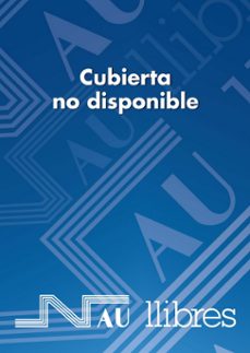 por que se mueren los rios? educacion primaria, 3 ciclo-jose manuel souto gonzalez-santos ramirez martinez-9788476423455