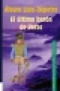 els dotze lladres-antonio rodriguez almodovar-9788476470855