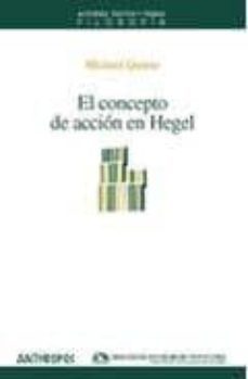 -michael quante-9788476589755