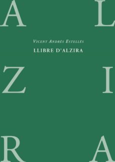 llibre d alzira-9788476603055