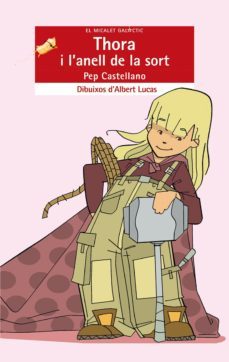 -pep casellano-albert lucas-9788476607855