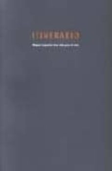 itinerario: miguel logroño, una vida para el arte-miguel logroño-9788476717455