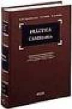 practica cambiaria: jurisprudencia sistematizada y referencia bib liografica sobre letra de cambio, cheque y pagare-eduardo maria valpuesta gastaminza-carlos llorente gomez de segura-9788476766255