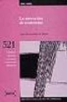 la ejecucion de sentencias (incluye diskette)-maria dolores rubio de medina-9788476768655