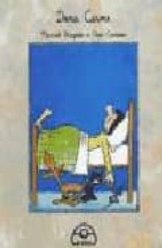 dona carme (2ª ed.)-pepe carreiro-manuel bragado-9788476800355