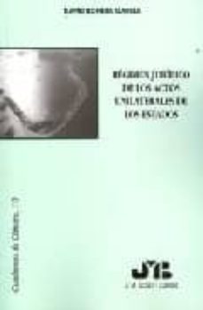 -david bondia garcia-9788476987155