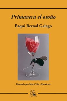 primavera el otoño-paqui bernal-9788477316855