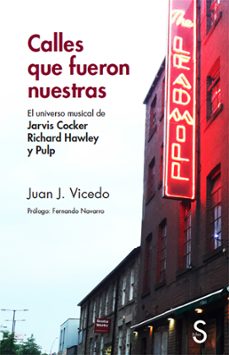 -juan j. vicedo-9788477379355