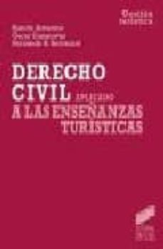 -ramon arcarons-oscar casanovas-fernando r. serracant-9788477387855
