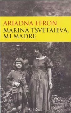 -ariadna efron-9788477652755