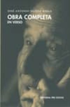y habre vivido poesia andaluza contemporanea (+ 2 cd)-9788477859055