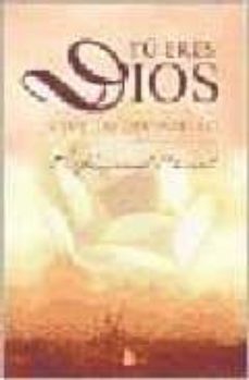 tu eres dios-9788478085255