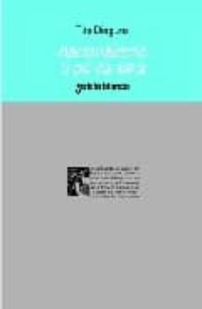 nacionalismo o pe da letra-tito dieguez-9788478244355