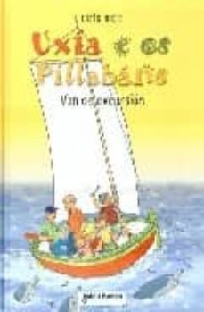 -luis ben-9788478245055