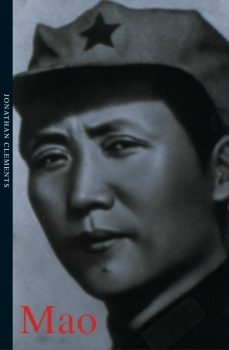 mao-9788479025755
