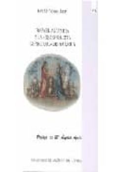 rafael altamira y la reconquista espiritual de america-eva maria valero juan-9788479087555