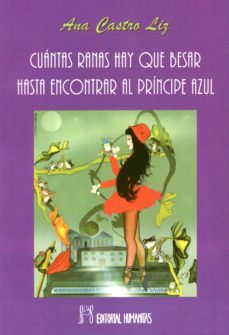 -ana castro luz-9788479104955