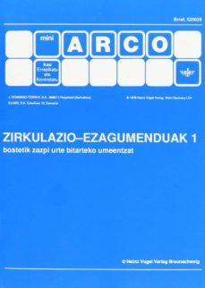 zirkulazio-ezagumenduak 1-9788479170455