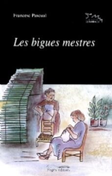 les bigues mestres-9788479356255
