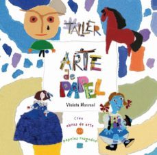 arte de papel-9788479426255