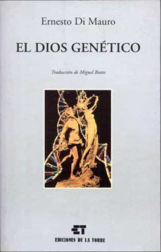 -ernesto di mauro-9788479601355