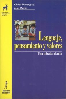 -gloria dominguez chillon-j.l. barrio valencia-9788479604455