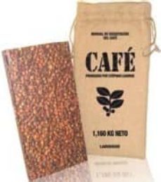 aromas de cafe-9788480166355