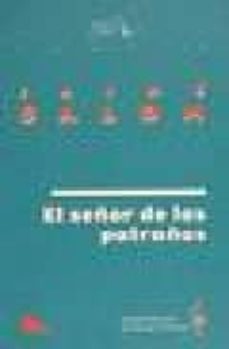 el señor de las patrañas-jaime salom-9788480480055