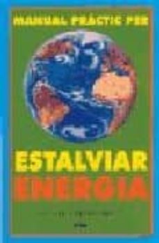 manual practic per estalviar energia-9788480763455