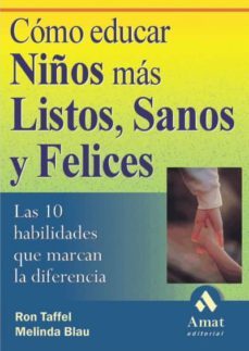 -ron taffel-9788480884655