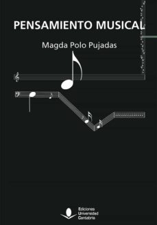-magda polo pujadas-9788481029055