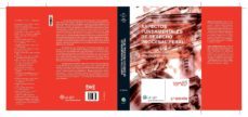 aspectos fundamentales de derecho procesal penal (2ª ed.)-julio banacloche palao-9788481263855