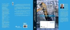 la reforma de la ley de contratos del sector publico en materia d e recursos (analisis de la ley 34/2010, de 5 de agosto)-jose antonio moreno molina-9788481267655