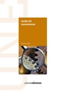 gestion del mantenimiento-helen hayward-9788481437355