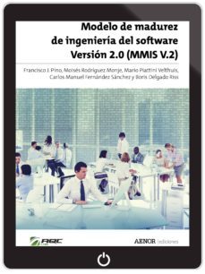 -francisco j. pino correa-9788481439755