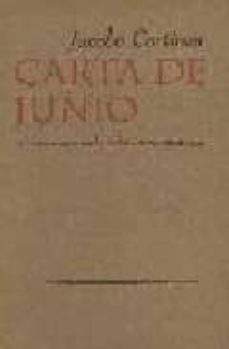 carta de junio-9788481510355