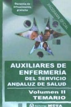 -m. segura ruiz-9788482192055