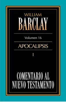 comentario al nuevo testamento vol. 16 (ebook)-william barclay-9788482677255