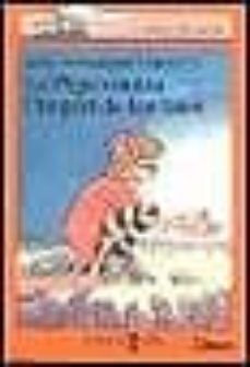 la pepa contra l imperi de les rates-9788482865355