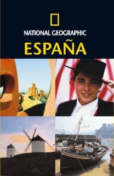 (pe) españa 2012 (guias audi)-9788482981055