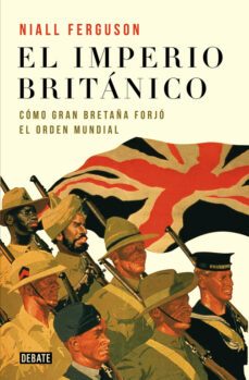 el imperio britanico-9788483066355