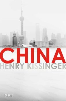 china-9788483069455