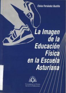-eloisa fernandez bustillo-9788483171455